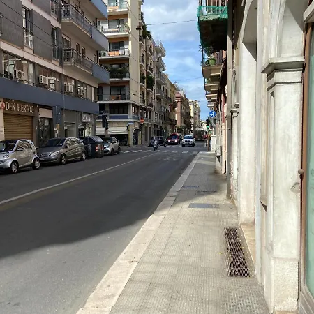 Apartman The Singer's House *